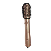 نمای جانبی برس حرارتی چرخشی MAC Styler مدل 1516 با طراحی ارگونومیک در لومینو قشم