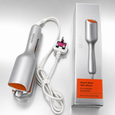 ویور مو ساحلی شیگلم مدل Beach Babe Hair Waver به همراه جعبه اصلی رنگ نقرهای در لومینو قشم