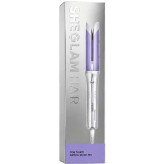 جعبه فرکننده مو شیگلم One Touch Airflow Styler Pro رنگ بنفش در لومینو قشم