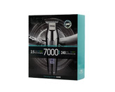 جعبه اورجینال ماشین اصلاح DSP مدل 90286 در لومینو قشم