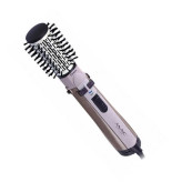 نمای کامل سشوار برسدار چرخشی Mac Styler MC-6620 در لومینو قشم