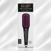 جعبه برس حرارتی ENZO Professional مدل EN-4101 در لومینو قشم