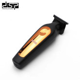 نمای زاویهدار ماشین اصلاح DSP 91371 در لومینو قشم