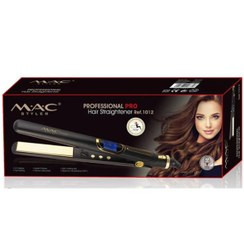 بستهبندی اتو مو Mac Styler Professional Pro Ref.1012 در فروشگاه لومینو قشم