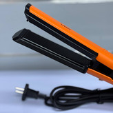 صفحات سرامیکی اتو مو VGR V-550 در لومینو قشم