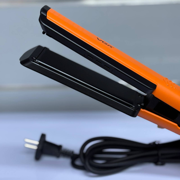 صفحات سرامیکی اتو مو VGR V-550 در لومینو قشم
