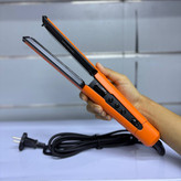 اتو مو VGR V-550 نارنجی و مشکی در لومینو قشم