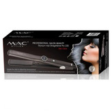 جعبه اتو مو MAC Styler REF1004 مشکی در لومینو قشم