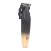 ماشین اصلاح VGR V-003 با موتور 9000 دور در لومینو قشم