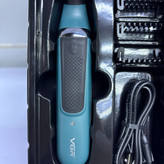 ماشین اصلاح VGR V-393 داخل جعبه در لومینو قشم