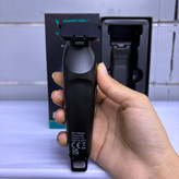 ماشین اصلاح مو و ریش شارژی VGR مدل V-925