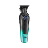ماشین اصلاح سر و صورت VGR V-996 در لومینو قشم