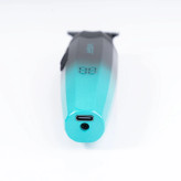 جای شارژ ماشین اصلاح وی جی آر مدل V-906 در لومینو قشم
