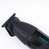 تیغه سرامیکی DLC ماشین اصلاح VGR V-906 در لومینو قشم